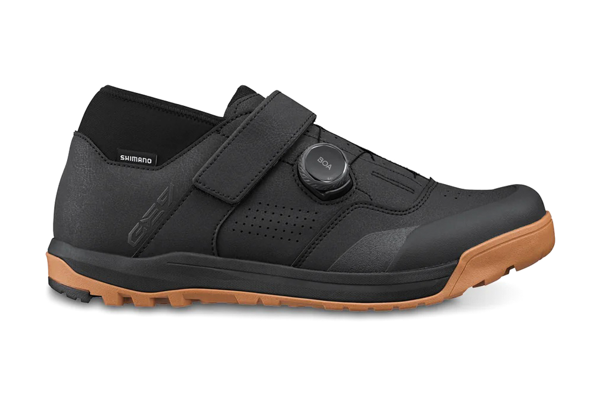 Shimano SH-GE900HS MTB Shoe [ESHGE900HCW01S46000]