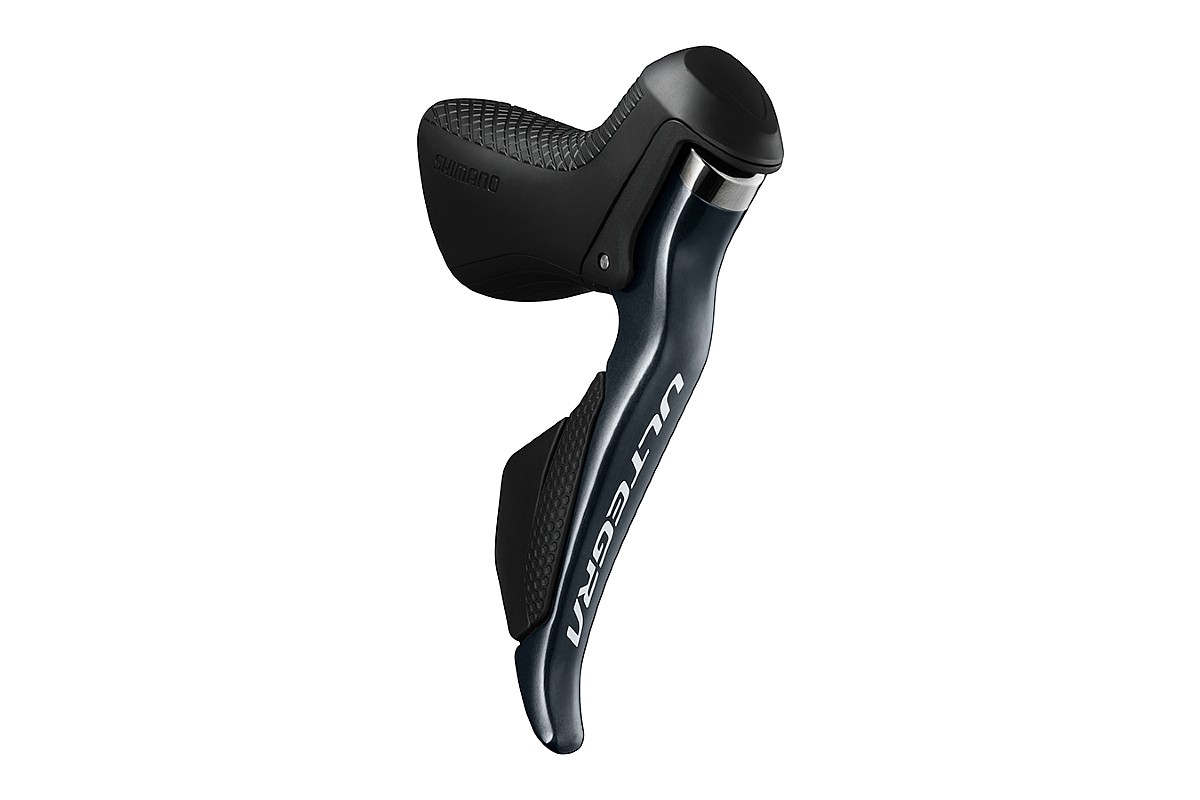パーツ ULTEGRA st-8050 SHU8P4-1.jpg