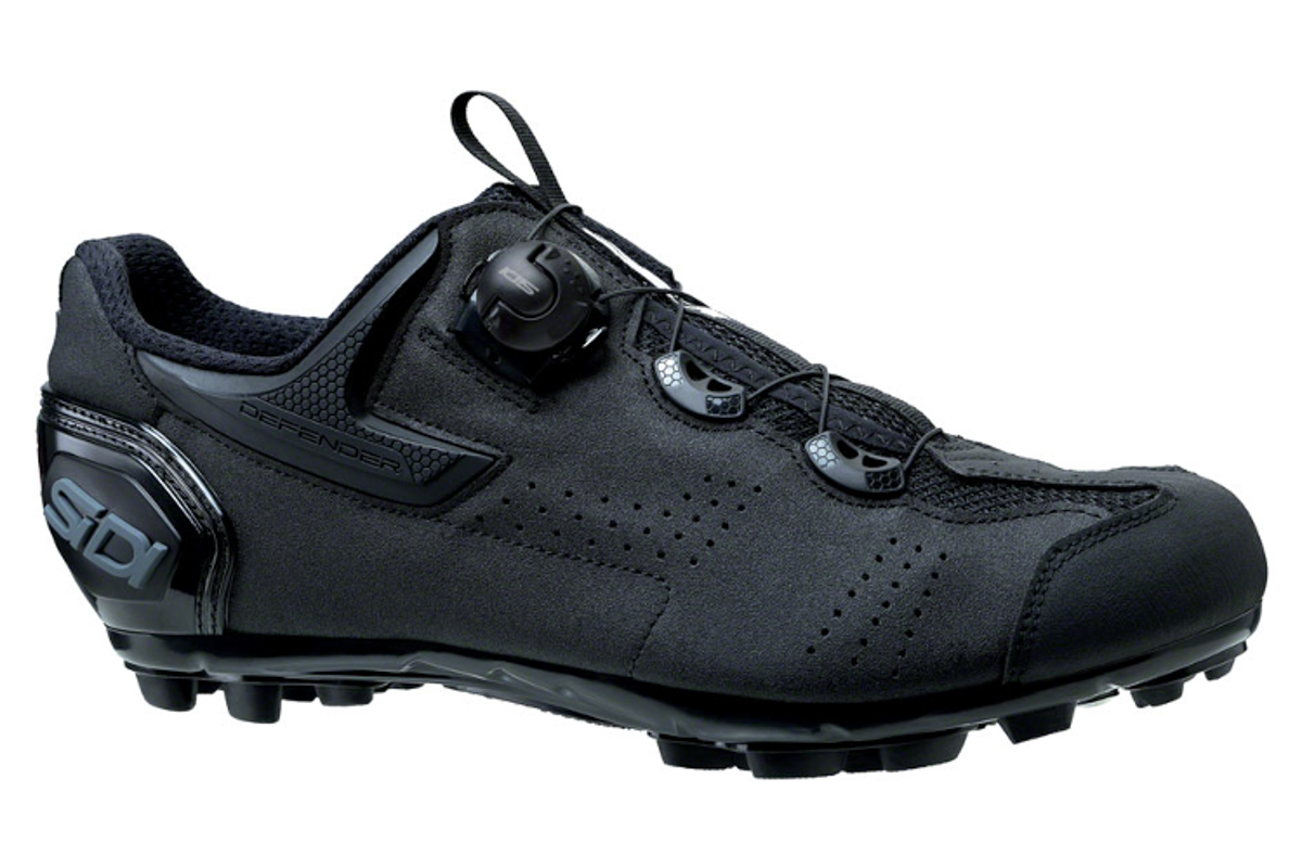 SIDI MTBシューズ シクロクロス 43 1/2 SIDI MTBシューズ シクロクロス 43 1/2 SIDI MTBシューズ spd 43 1/2