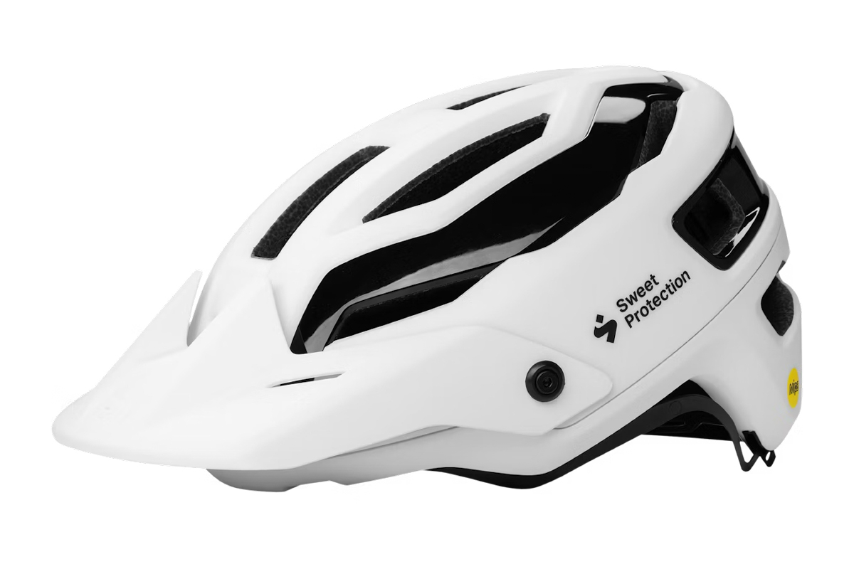 ウェア Sweet Protection Mountain Bike Gear Sweet Protection Trailblazer Mips MTB Helmet