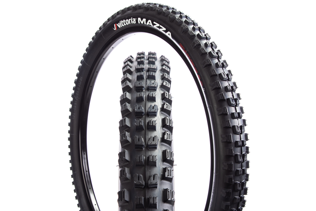 Vittoria mazza 29 2025 2.4