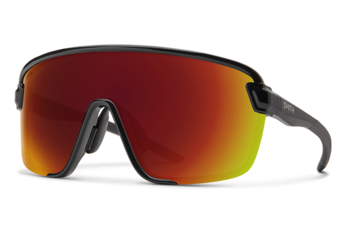 ウェア SMITH Bobcat Smith Bobcat Sunglasses
