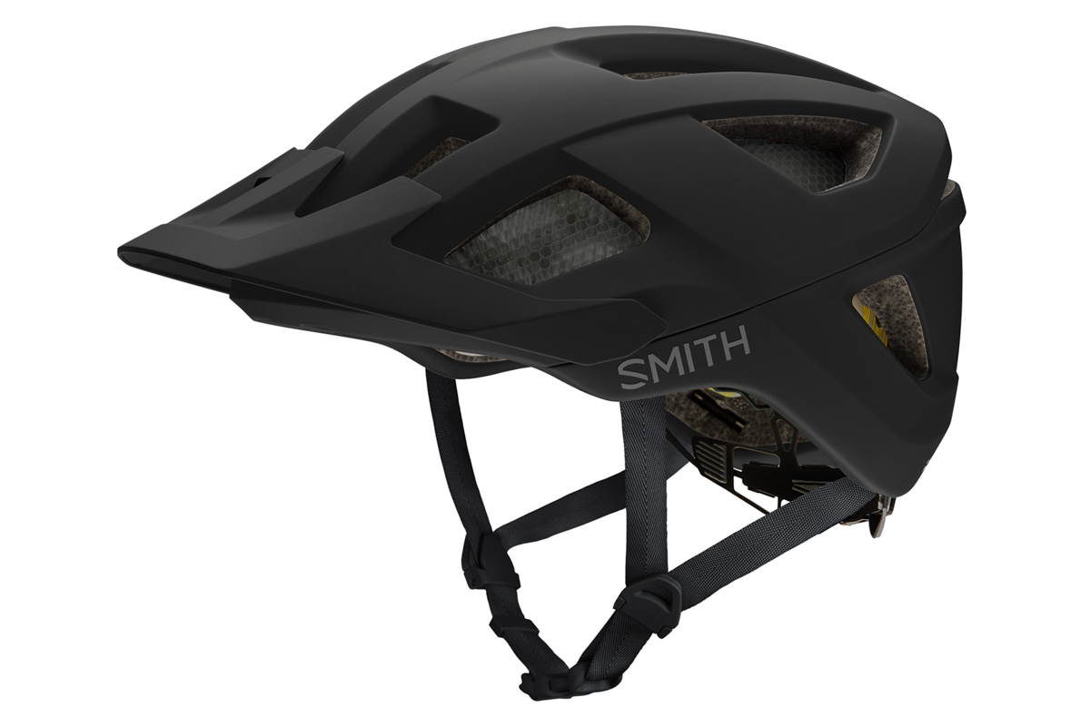 SMITH（ヘルメット、サングラス） 正規品 22-23 SMITH スミス