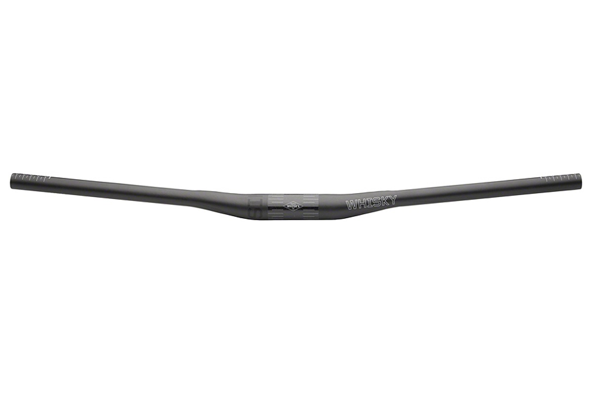 ライザーバー Nukeproof handle bar mtb 35mm 760 width 20 rise 8 back sweep 6 up sweep 5131QyhRR3L._UF894,1000_QL80_.jpg