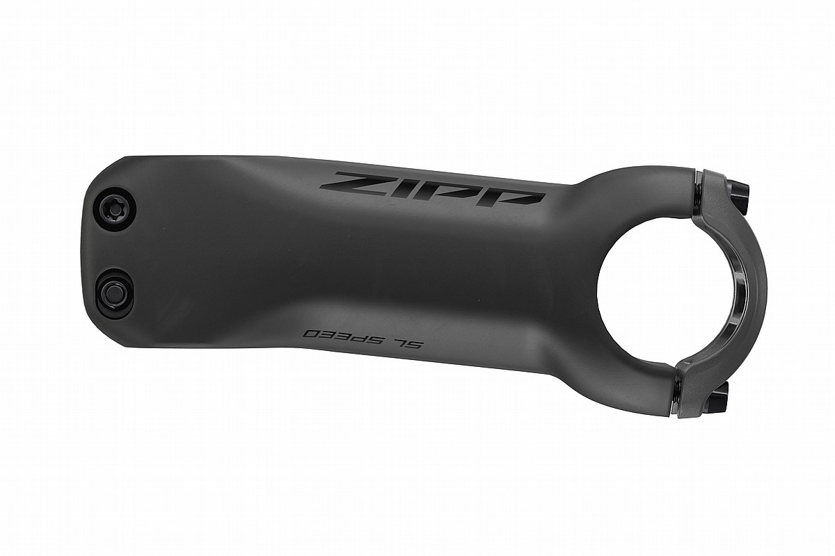 Zipp Carbon SL Speed Stem [00.6518.042.000]