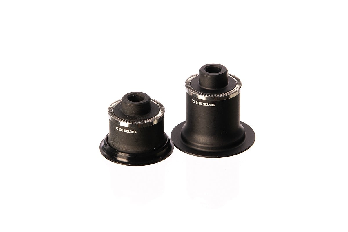 Zipp Cognition Gen 2 Disc Brake End Caps [11.2018.049.020]