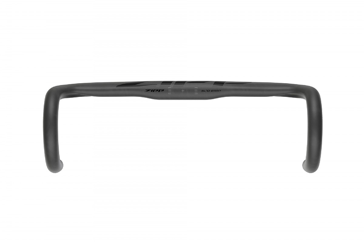 パーツ ZIPP SL-70 Ergo Carbon Handlebar Zipp SL-70 Ergo Handlebar – RA Cycles