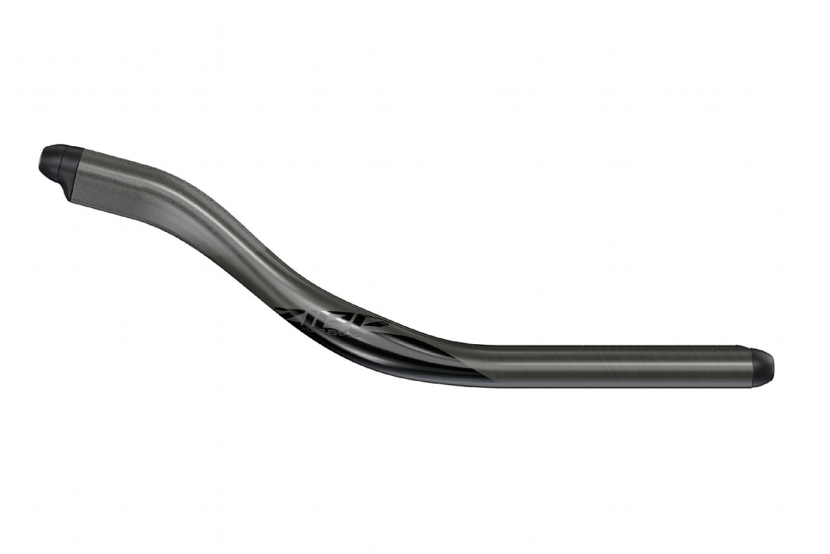 Zipp Vuka Evo Carbon Extensions [00.6618.176.001]