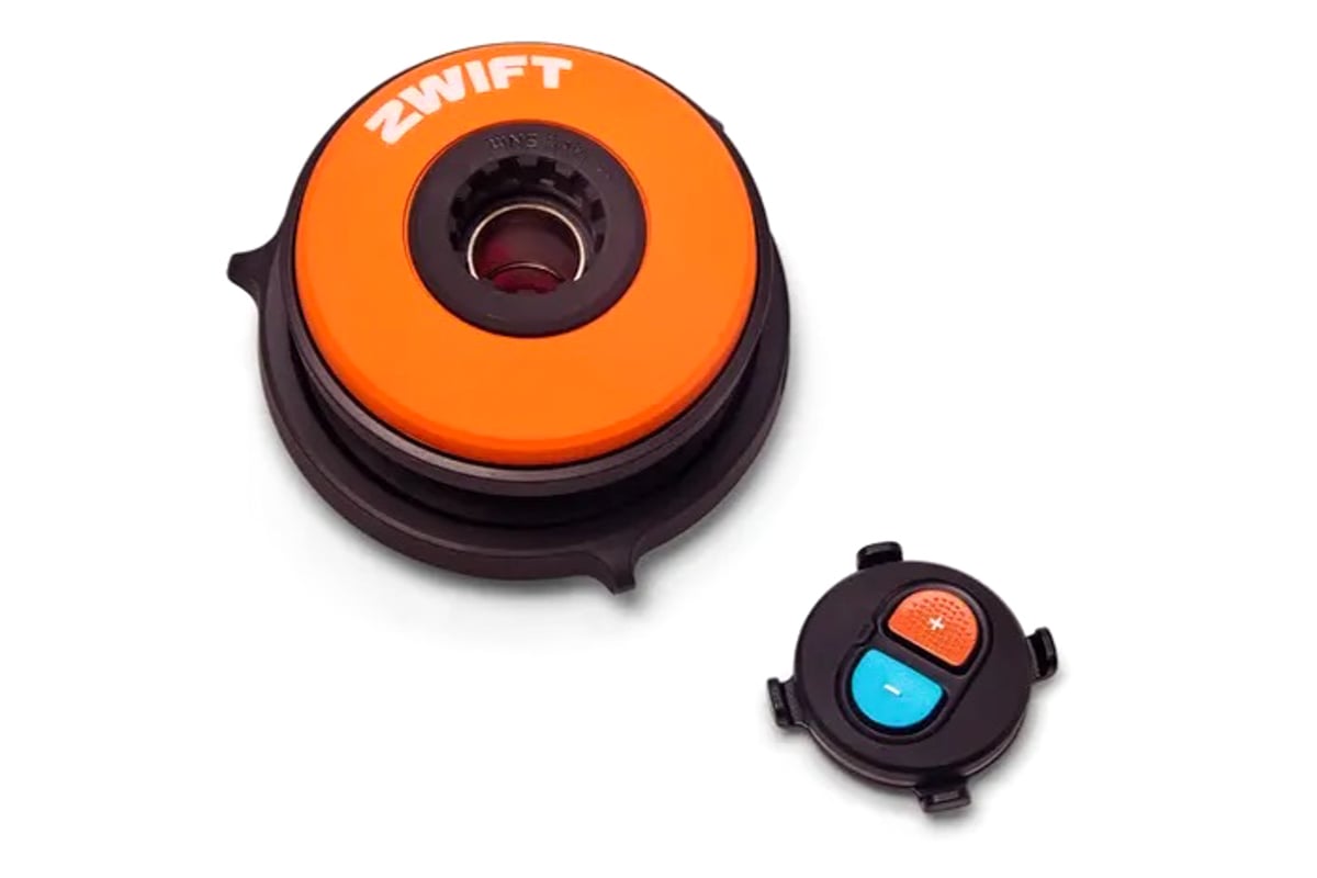 ズイフトクリック zwift click ZWCOG1-1.jpg