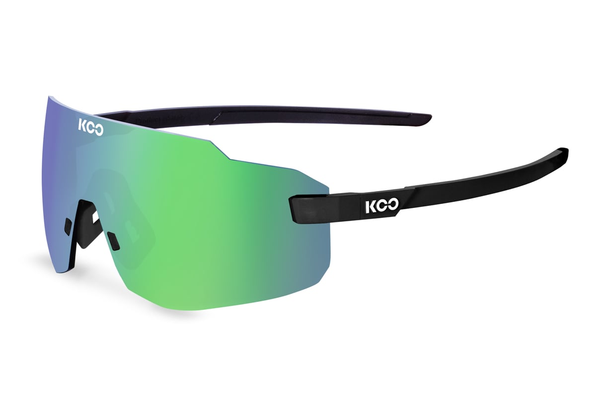 KOO Supernova Sunglasses [OEY00007.616]