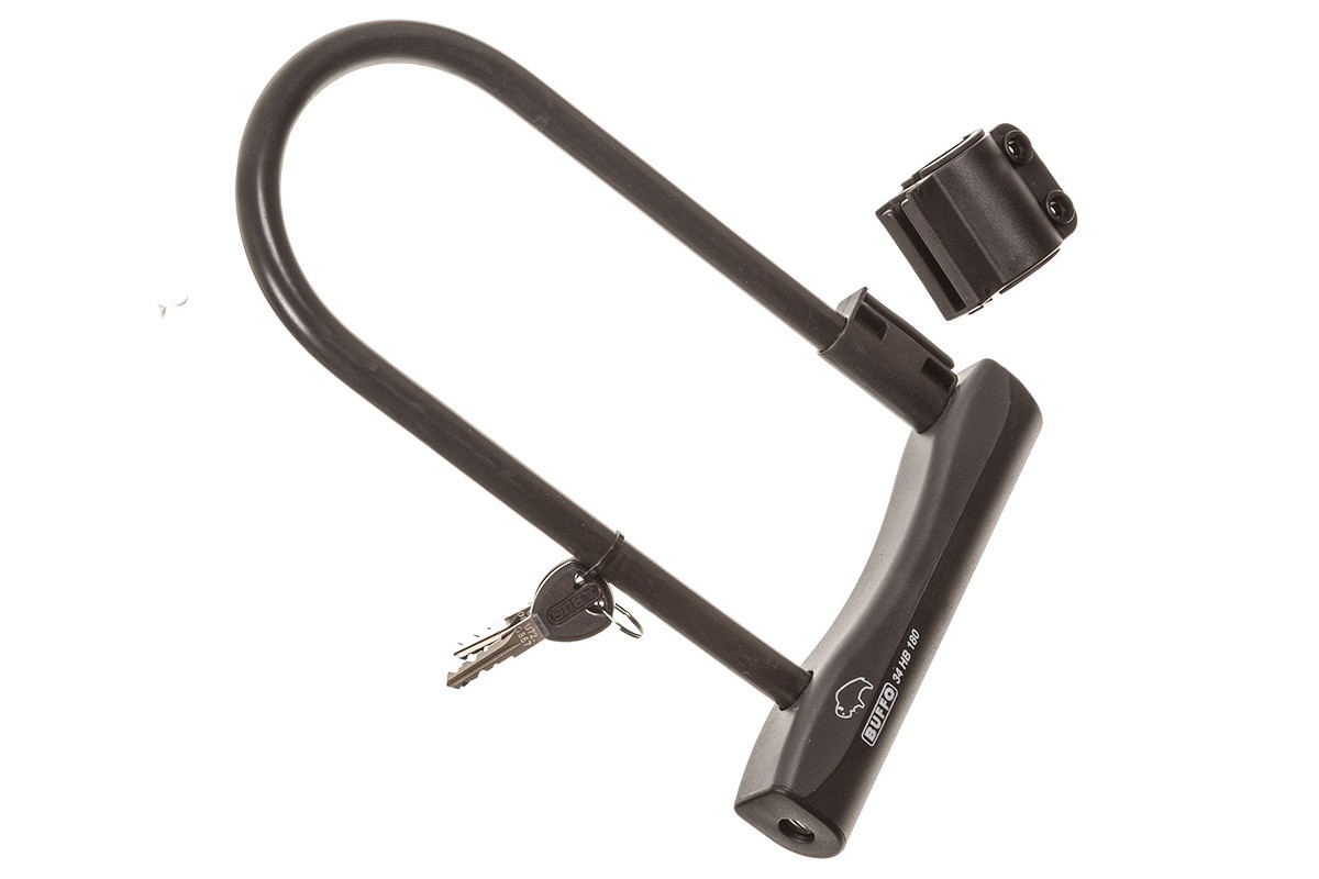 abus buffo 34