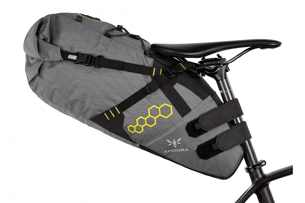 apidura expedition 14l