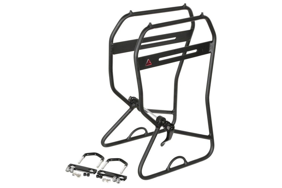 axiom journey disc lowrider