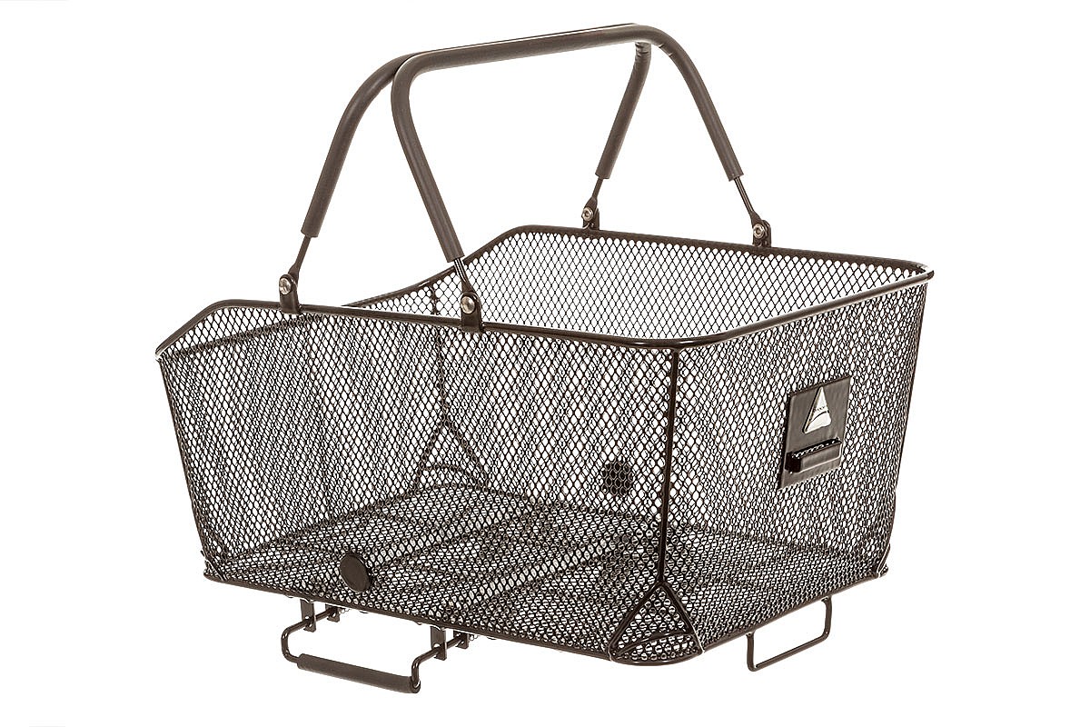 axiom market basket