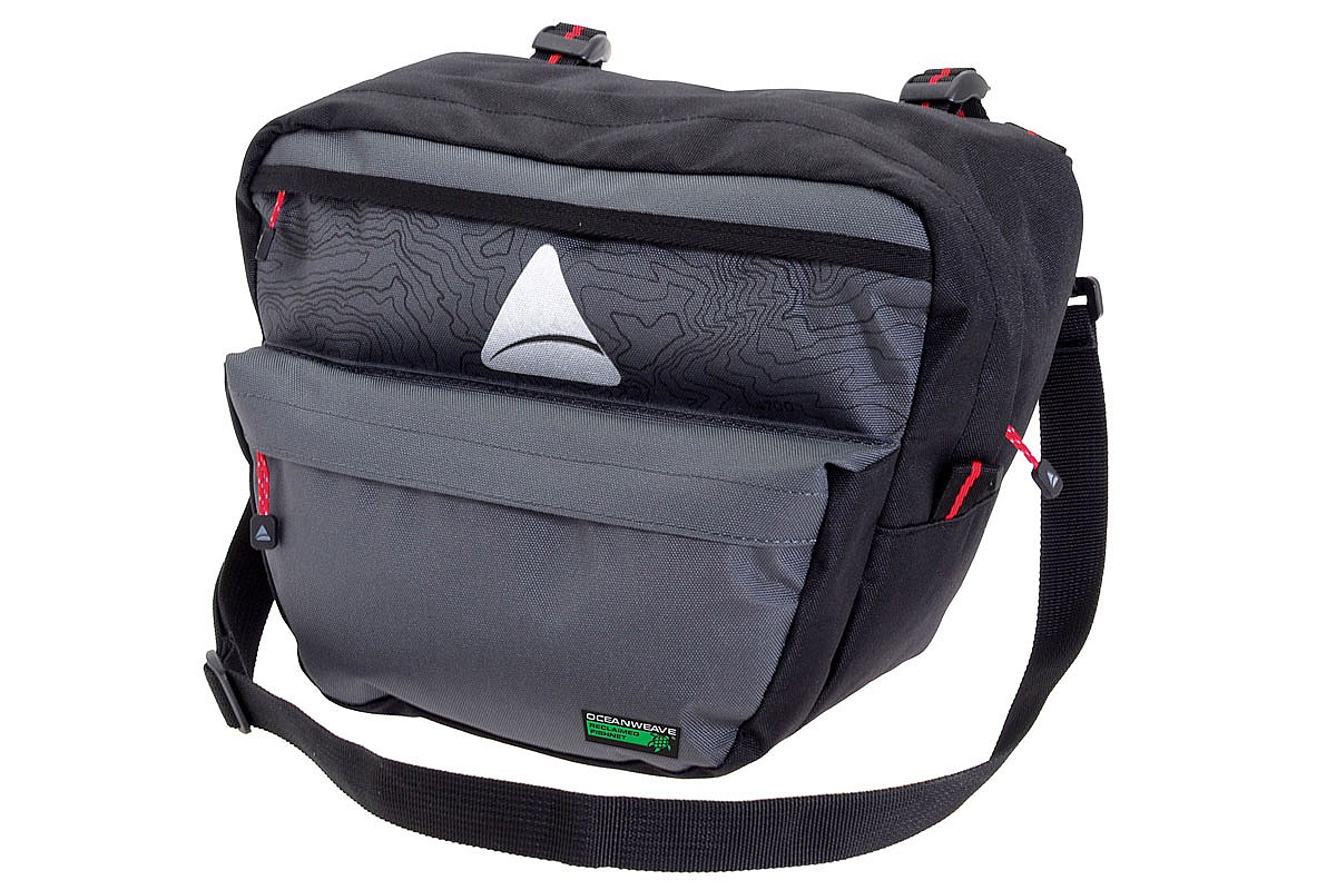 axiom seymour oceanweave
