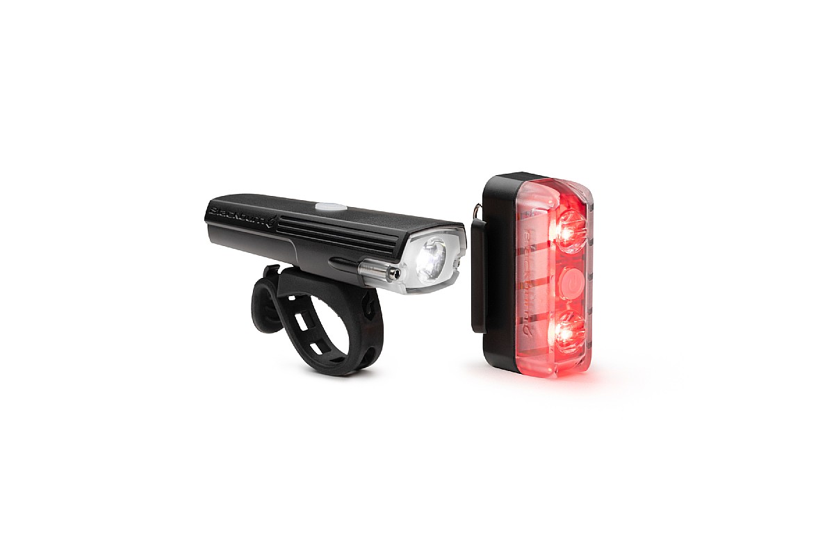 blackburn dayblazer 400 front light