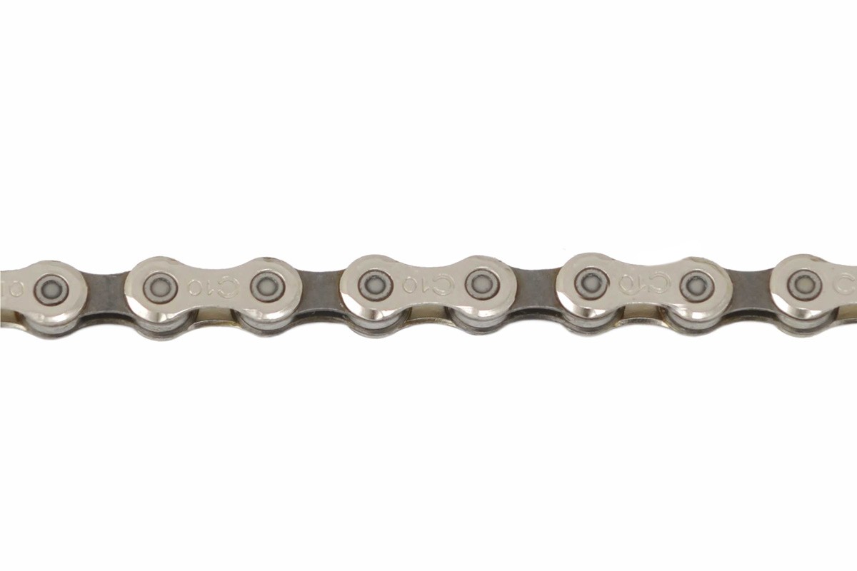 veloce 10 speed chain