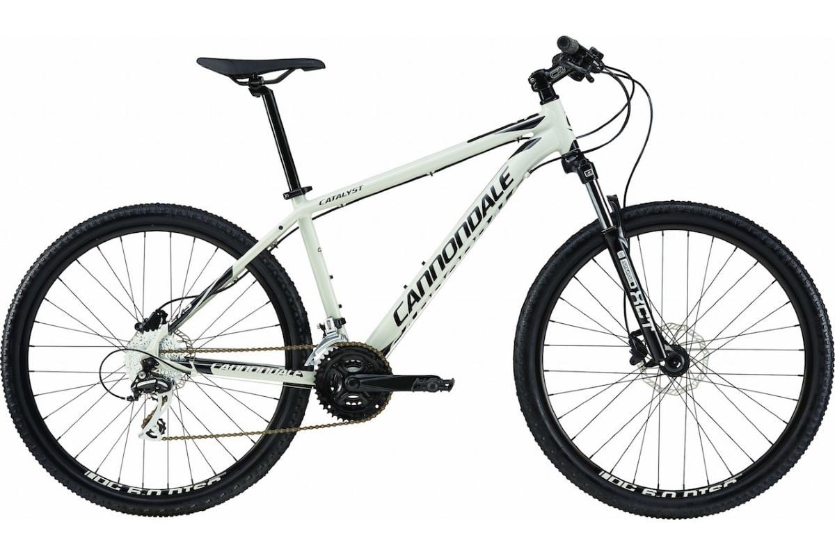 cannondale topstone grx di2