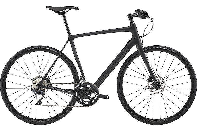 synapse carbon disc ultegra 2019