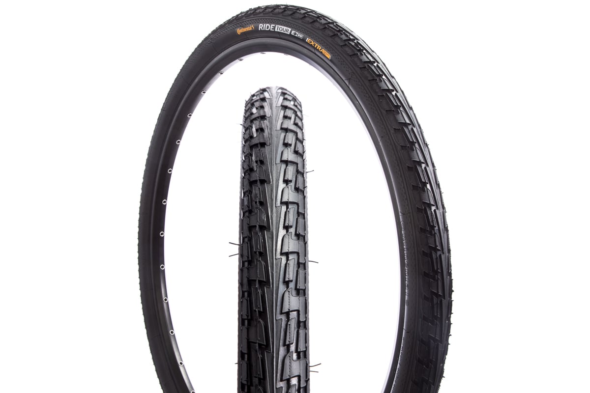 Continental Ride Tour 700c [C1412712]