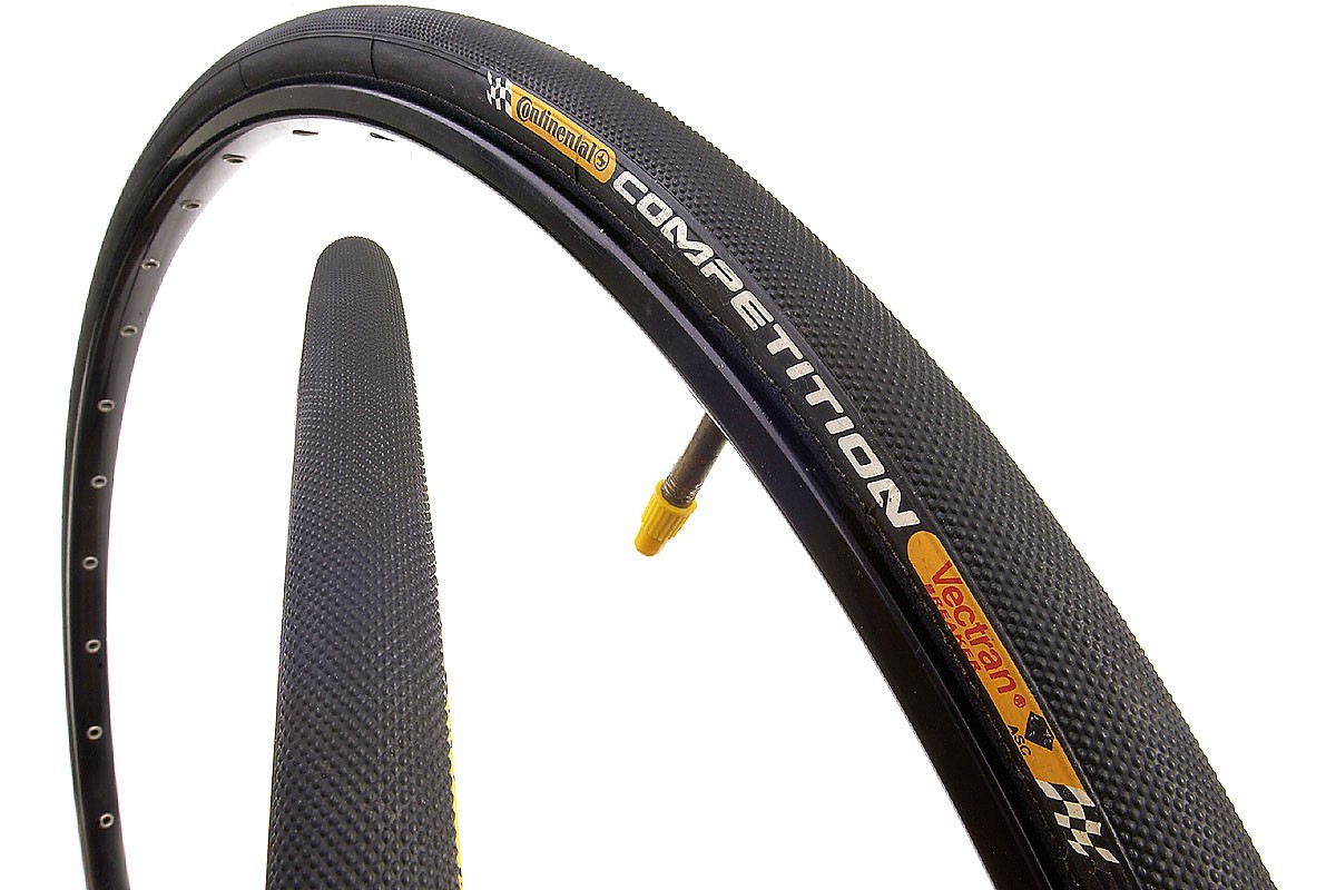 650c tires