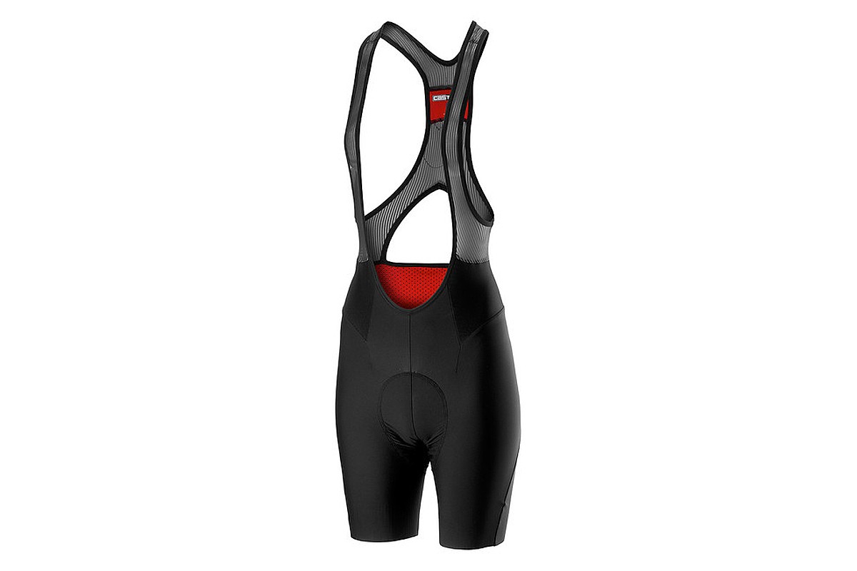 premio 2 bibshort