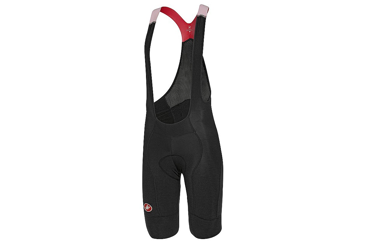 omloop thermal bibshort