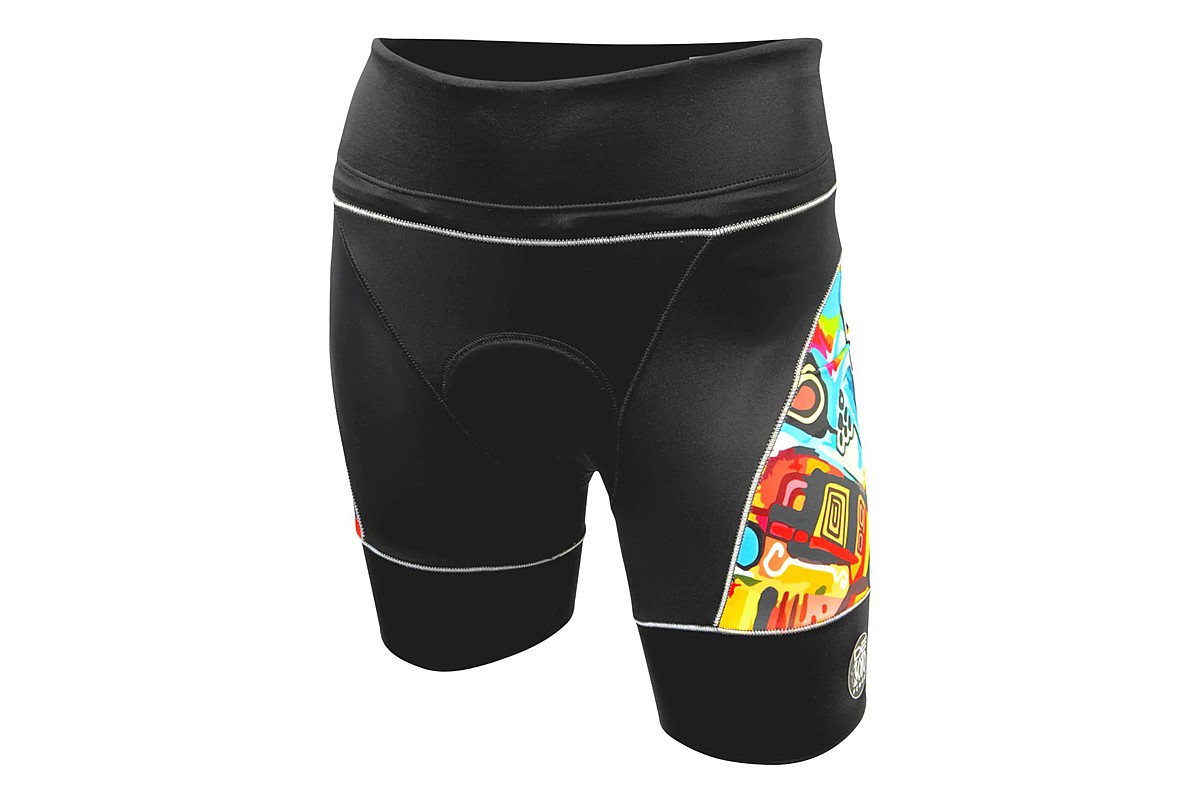 desoto cycling shorts