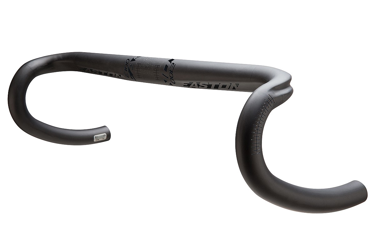easton carbon handlebars