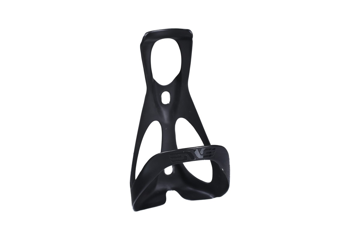 enve bottle cage