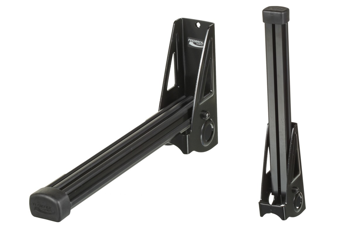 velo wall post