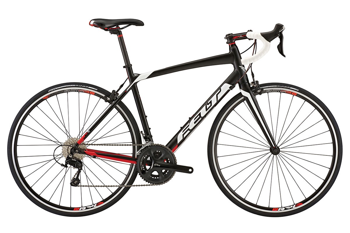 felt z85 2015