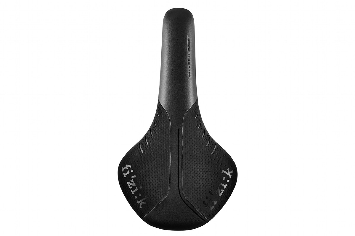 fizik antares r1 large