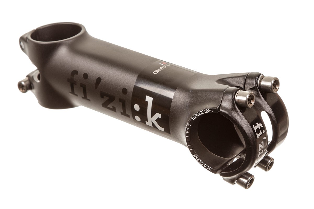 cyrano r1 stem