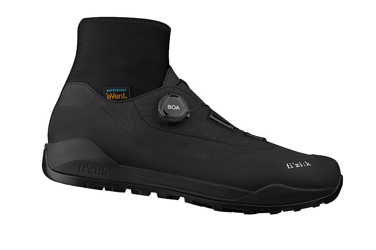 artica boots sale