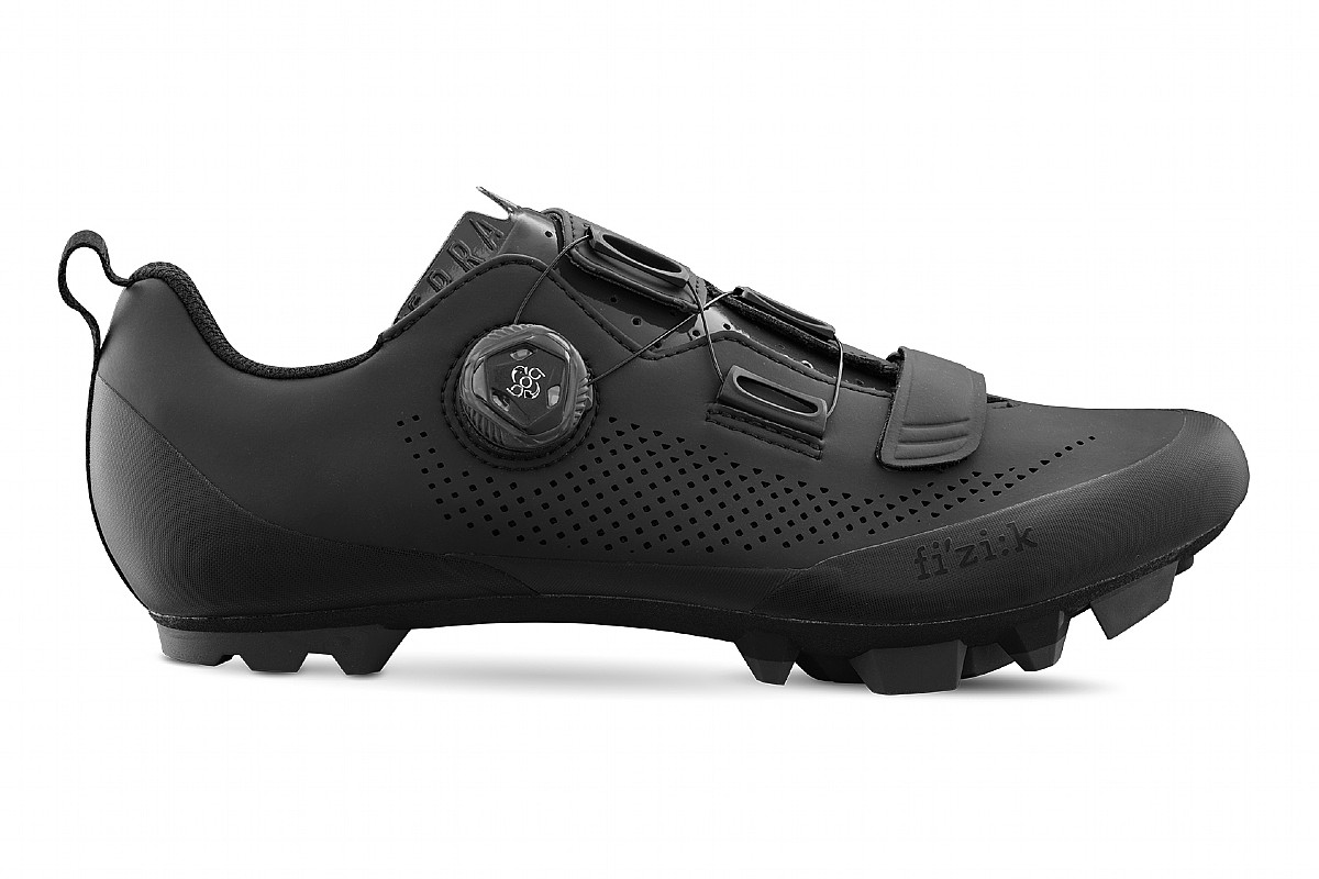fizik terra x5 mountain bike shoes
