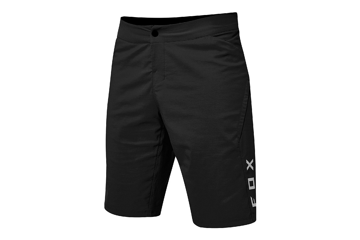 fox ranger shorts 36
