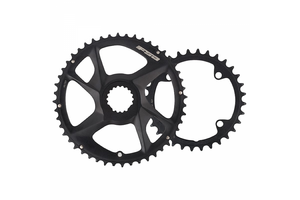 fsa 30t chainring