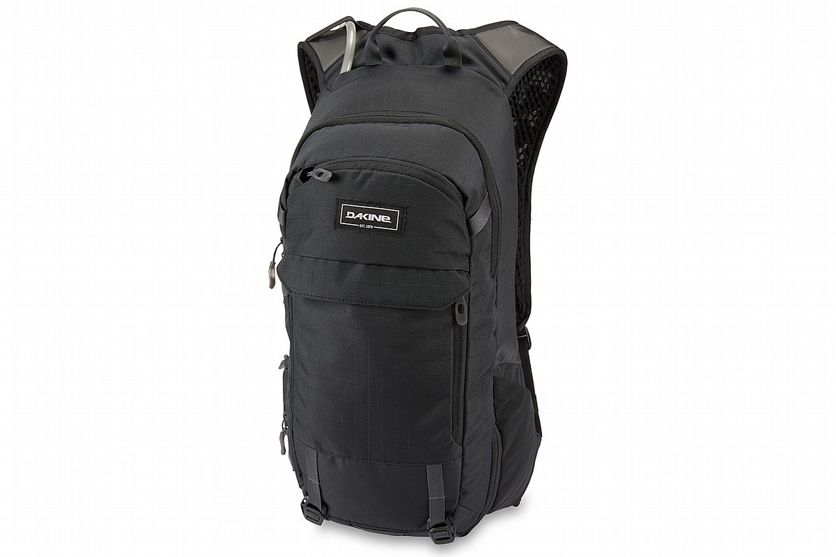 dakine sync photo pack