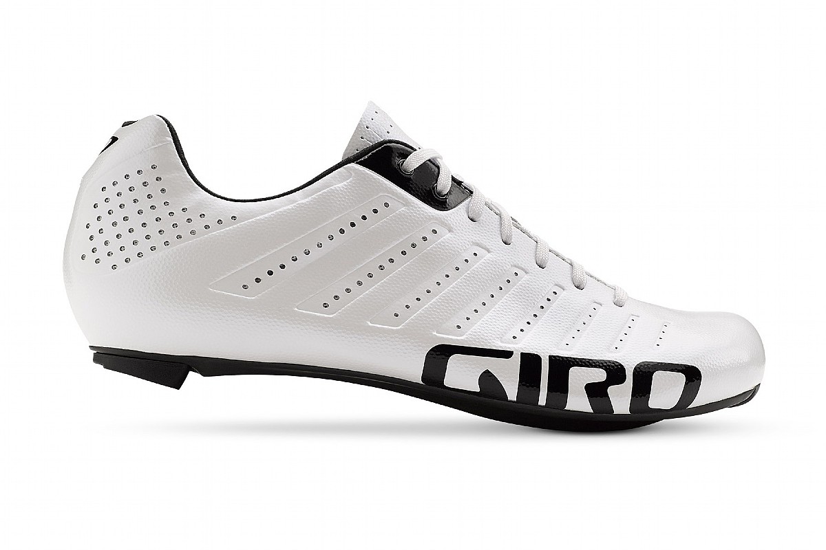 Giro Empire SLX Road Shoe at 