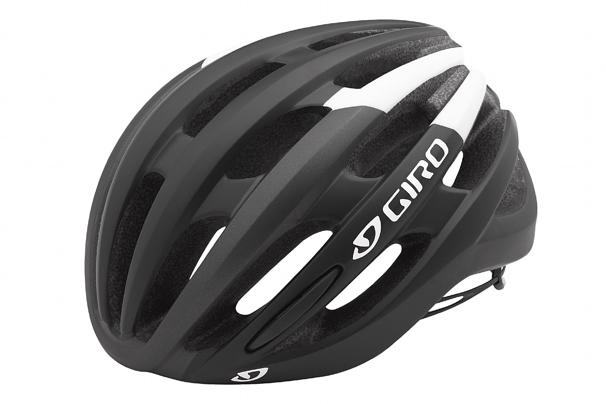 giro foray mips road helmet