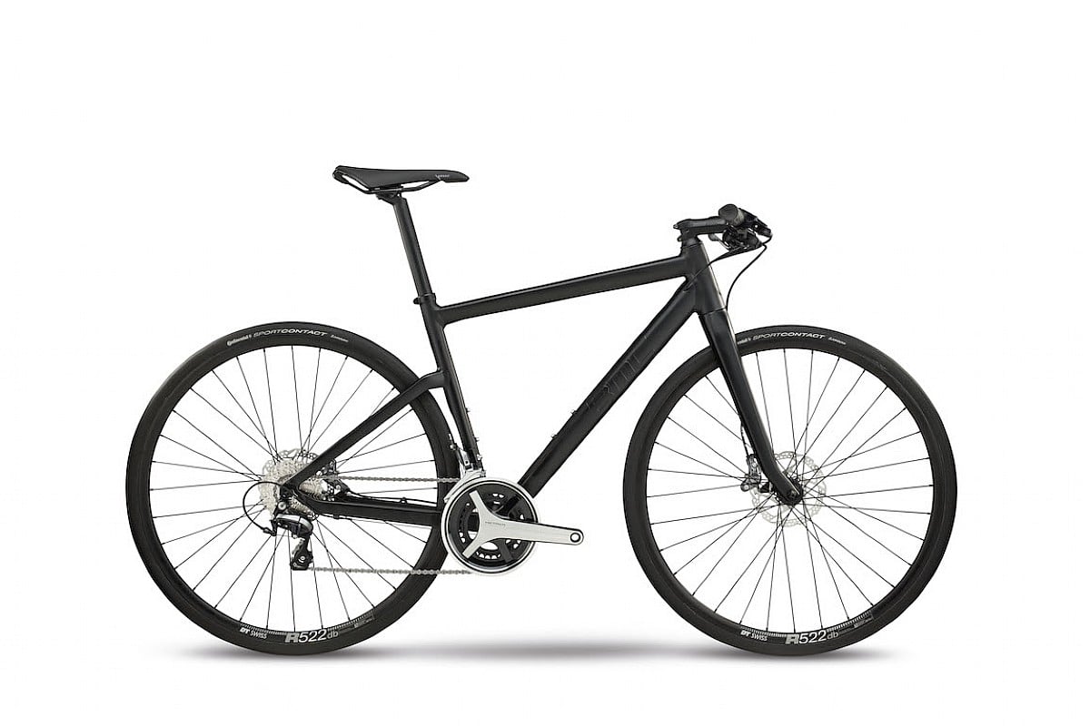 alpenchallenge ac01 two