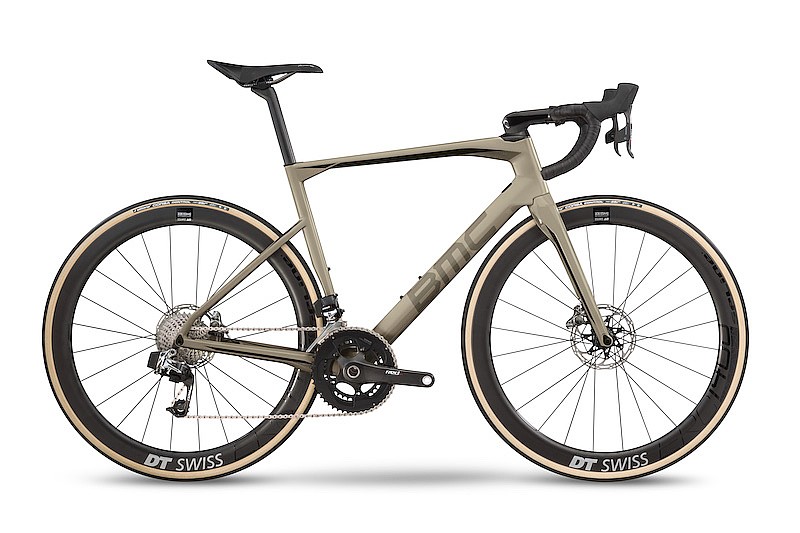bxt bike frame review