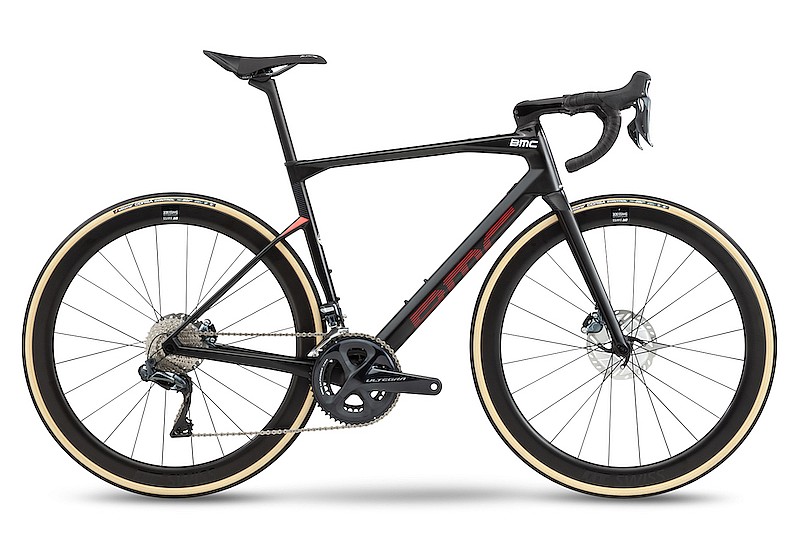 roadmachine 01 four 2020