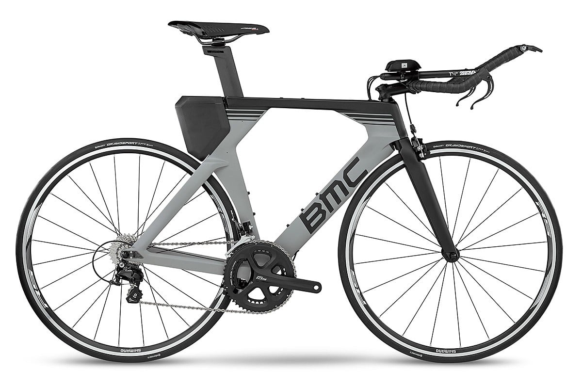 bmc tm02 2018