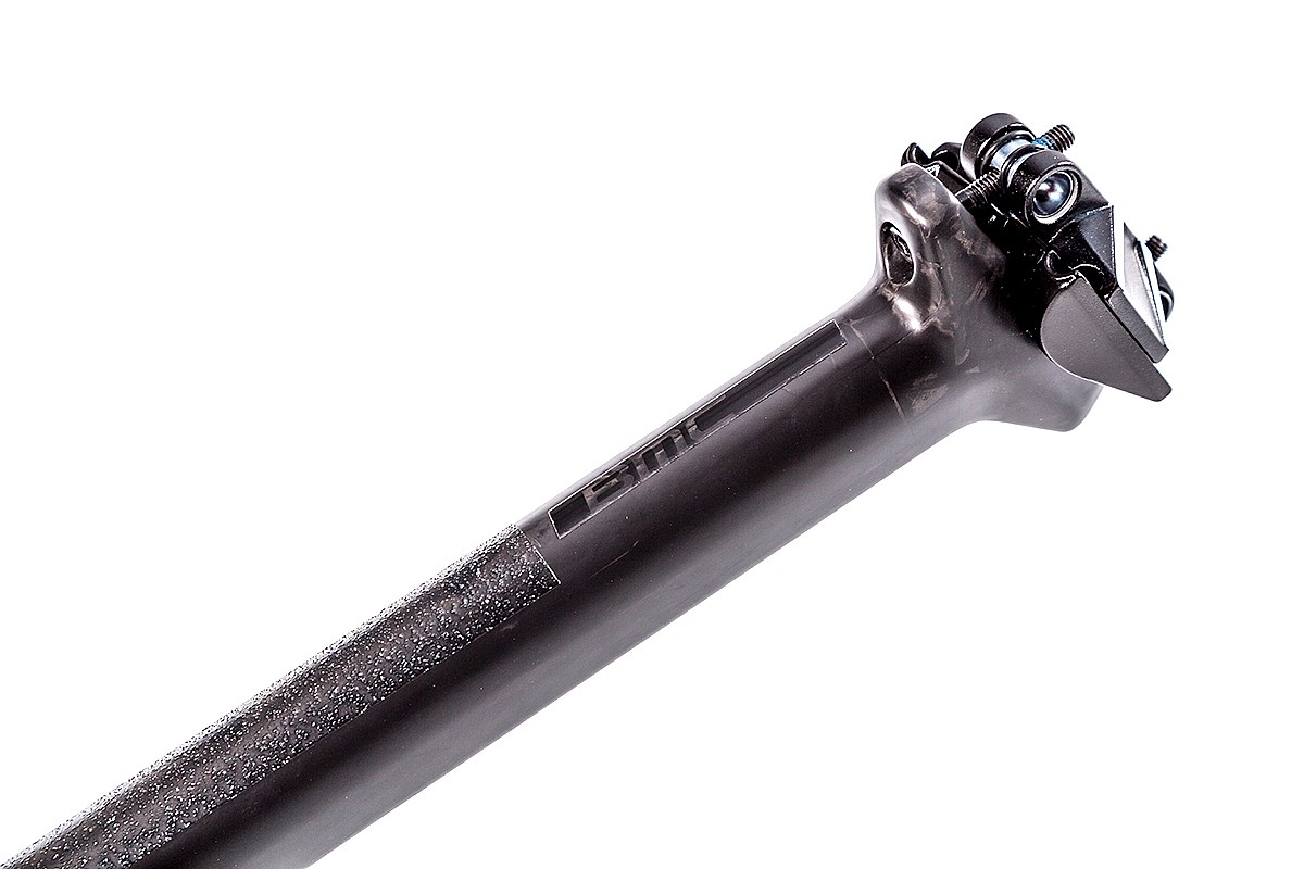 bmc seatpost