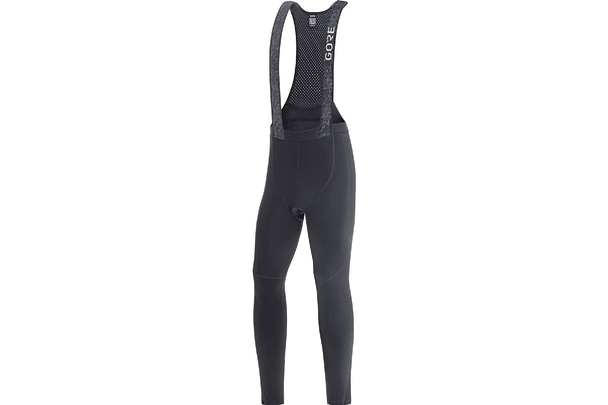 gore c5 bib tights