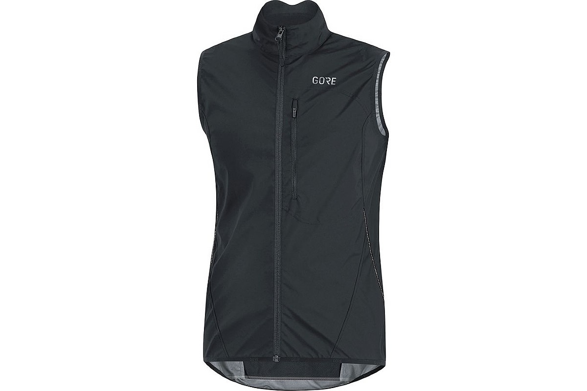 gore c3 light vest