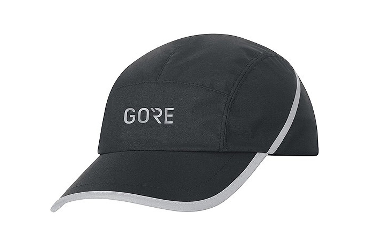 gore wear c5 windstopper road cap