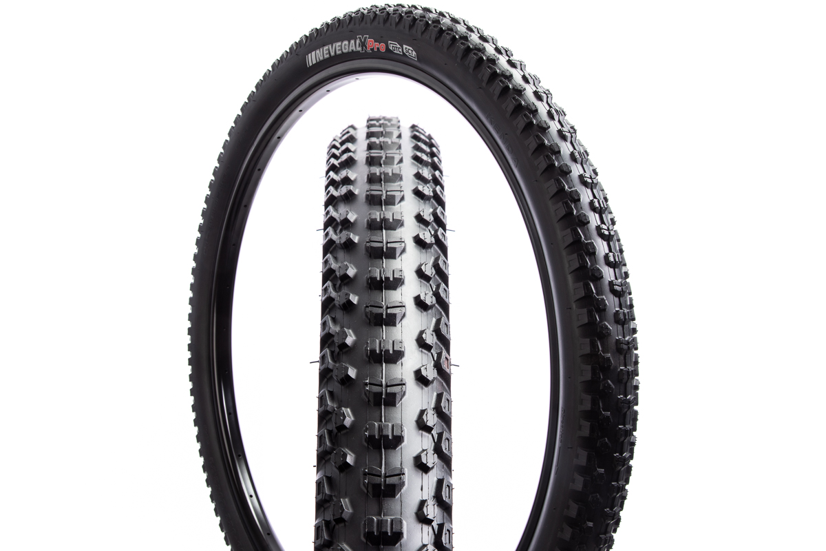 kenda nevegal elite 29